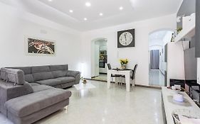 Casa Vacanze Lumas